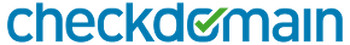 www.checkdomain.de/?utm_source=checkdomain&utm_medium=standby&utm_campaign=www.baumax-baumaschinen.com